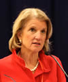 Shelley Moore Capito (R)